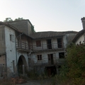 Palacete para rahabilitar