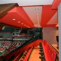 Palco presiden 01