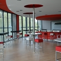 palco vip 2 bar2