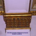 PAN DE ORO