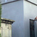 PANTEON GIJON
