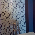 PAPEL CIRCULOS
