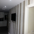 PAPEL COCINA COMEDOR 