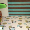 papel pintado