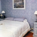 papel pintado
