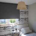 Papel pintado