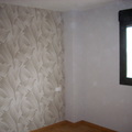 Papel + pintura