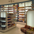 Parafarmacia en Tenerife Norte