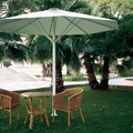 Parasoles para Hosteleria