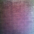 pared en papel pintado