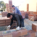paredes