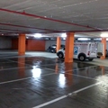 PARKING-10