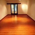 Parquet AC4 