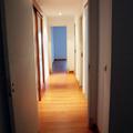 Parquet AC4 