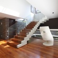 parquet castellon 2