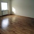 Parquet