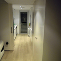 PARQUET