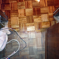 Parquet