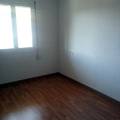 parquet