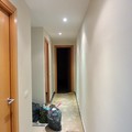 pasillo primer planta