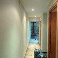 pasillo primer planta