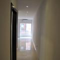 Pasillo t Sala estar