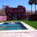 paviementos y piscinas