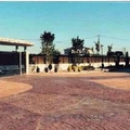 Pavilum Obras y Servicios, S.L.