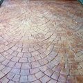 Pavilum Obras y Servicios, S.L.