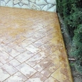Pavilum Obras y Servicios, S.L.