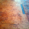 Pavilum Obras y Servicios, S.L.