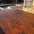 pavimento piscina