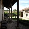 Pazo de Eidian 2