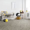 SUELOS BERRY  Pearl-Grey-Oak-3856-RSH.