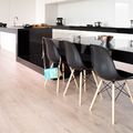 SUELOS BERRY Pecan-Oak-3344-RSH02