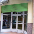 Peluqueria Dalia