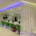 Peluqueria