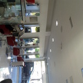 Peluqueria