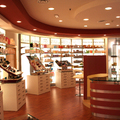 PERFUMERIA Y COSMETICOS
