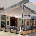 Pérgola Atalaya
