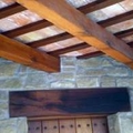 PÉRGOLAS