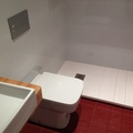 Baños