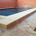 Piedra FABISTONE 
