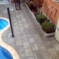 Piedra FABISTONE 