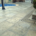 Piedra FABISTONE 