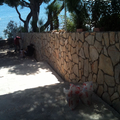 piedra3