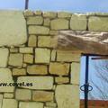 piedra3