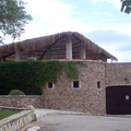 Piedra