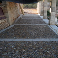 piedras