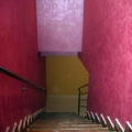 Pintado efecto seda
